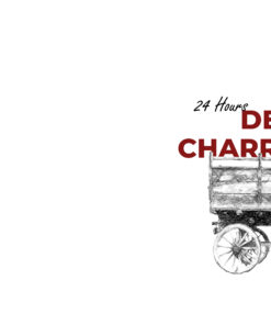 Claymire_Design Charrette
